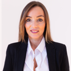 avv. Carla Campora></div>
      <div class=
