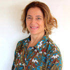 Prof. avv. Daniela Di Sabato></div>
      <div class=